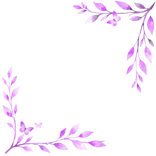 Рамка